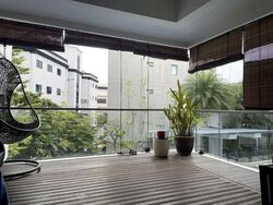 D'Fresco (D15), Apartment #573708141